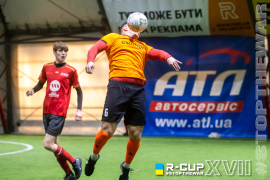 <a href="https://st.getinfootball.com/albums/1093037/67b4eef3403a7_1920.jpg" target="_blank">Завантажити оригінал</a>