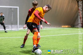 <a href="https://st.getinfootball.com/albums/1093037/67b4eef545f57_1920.jpg" target="_blank">Завантажити оригінал</a>