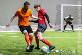 <a href="https://st.getinfootball.com/albums/1093037/67b4eef850594_1920.jpg" target="_blank">Завантажити оригінал</a>