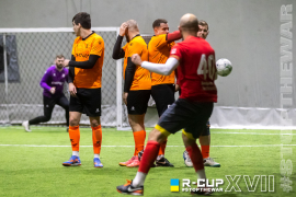 <a href="https://st.getinfootball.com/albums/1093037/67b4eefa365fb_1920.jpg" target="_blank">Завантажити оригінал</a>