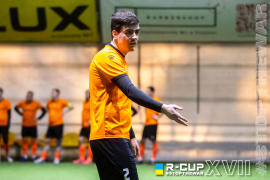 <a href="https://st.getinfootball.com/albums/1093037/67b4eefd33617_1920.jpg" target="_blank">Завантажити оригінал</a>
