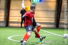 <a href="https://st.getinfootball.com/albums/1093037/67b4eeff39bbe_1920.jpg" target="_blank">Завантажити оригінал</a>