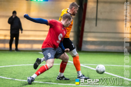 <a href="https://st.getinfootball.com/albums/1093037/67b4ef0247066_1920.jpg" target="_blank">Завантажити оригінал</a>