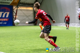 <a href="https://st.getinfootball.com/albums/1093037/67b4ef0448ff4_1920.jpg" target="_blank">Завантажити оригінал</a>