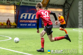 <a href="https://st.getinfootball.com/albums/1093037/67b4ef0633c08_1920.jpg" target="_blank">Завантажити оригінал</a>