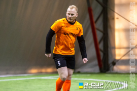 <a href="https://st.getinfootball.com/albums/1093037/67b4ef0835e37_1920.jpg" target="_blank">Завантажити оригінал</a>