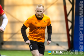 <a href="https://st.getinfootball.com/albums/1093037/67b4ef0a36c78_1920.jpg" target="_blank">Завантажити оригінал</a>