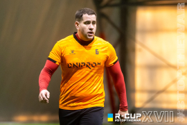 <a href="https://st.getinfootball.com/albums/1093037/67b4ef0c37228_1920.jpg" target="_blank">Завантажити оригінал</a>