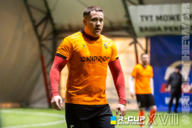 <a href="https://st.getinfootball.com/albums/1093037/67b4ef0d00a61_1920.jpg" target="_blank">Завантажити оригінал</a>