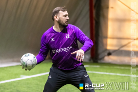 <a href="https://st.getinfootball.com/albums/1093037/67b4ef0fe58b3_1920.jpg" target="_blank">Завантажити оригінал</a>