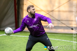 <a href="https://st.getinfootball.com/albums/1093037/67b4ef1185aa8_1920.jpg" target="_blank">Завантажити оригінал</a>