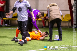 <a href="https://st.getinfootball.com/albums/1093037/67b4ef124b373_1920.jpg" target="_blank">Завантажити оригінал</a>