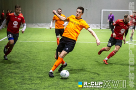 <a href="https://st.getinfootball.com/albums/1093037/67b4ef14a22cb_1920.jpg" target="_blank">Завантажити оригінал</a>