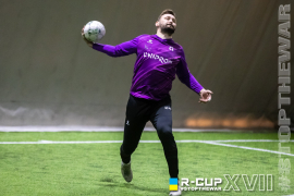 <a href="https://st.getinfootball.com/albums/1093037/67b4ef1635ad6_1920.jpg" target="_blank">Завантажити оригінал</a>