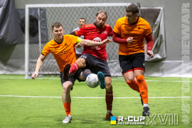 <a href="https://st.getinfootball.com/albums/1093037/67b4ef172a342_1920.jpg" target="_blank">Завантажити оригінал</a>