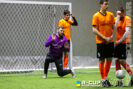 <a href="https://st.getinfootball.com/albums/1093037/67b4ef193c5e1_1920.jpg" target="_blank">Завантажити оригінал</a>