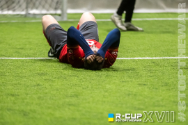 <a href="https://st.getinfootball.com/albums/1093037/67b4ef1c3190b_1920.jpg" target="_blank">Завантажити оригінал</a>