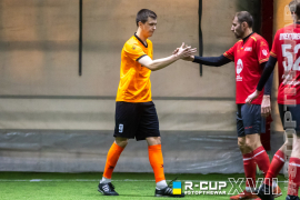 <a href="https://st.getinfootball.com/albums/1093037/67b4ef1e3ce3e_1920.jpg" target="_blank">Завантажити оригінал</a>