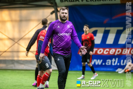 <a href="https://st.getinfootball.com/albums/1093037/67b4ef203931c_1920.jpg" target="_blank">Завантажити оригінал</a>