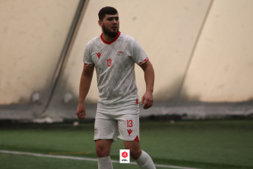 <a href="https://st.getinfootball.com/albums/1093038/67b4eef06590a_1920.jpg" target="_blank">Download original</a>