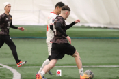 <a href="https://st.getinfootball.com/albums/1093038/67b4eef2d7c8d_1920.jpg" target="_blank">Download original</a>