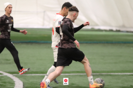 <a href="https://st.getinfootball.com/albums/1093038/67b4eef2d7c8d_1920.jpg" target="_blank">Download original</a>