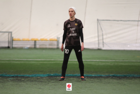 <a href="https://st.getinfootball.com/albums/1093038/67b4eef53b1d4_1920.jpg" target="_blank">Download original</a>