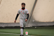 <a href="https://st.getinfootball.com/albums/1093038/67b4eef7c5abe_1920.jpg" target="_blank">Download original</a>
