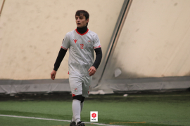 <a href="https://st.getinfootball.com/albums/1093038/67b4eef7c5abe_1920.jpg" target="_blank">Download original</a>