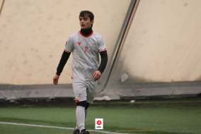 <a href="https://st.getinfootball.com/albums/1093038/67b4eef7c5abe_1920.jpg" target="_blank">Download original</a>