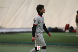 <a href="https://st.getinfootball.com/albums/1093038/67b4eefa4f48d_1920.jpg" target="_blank">Download original</a>