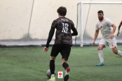 <a href="https://st.getinfootball.com/albums/1093038/67b4eefd05211_1920.jpg" target="_blank">Download original</a>