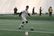 <a href="https://st.getinfootball.com/albums/1093038/67b4ef03f108e_1920.jpg" target="_blank">Download original</a>
