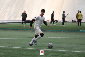 <a href="https://st.getinfootball.com/albums/1093038/67b4ef03f108e_1920.jpg" target="_blank">Download original</a>