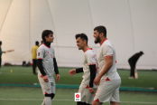 <a href="https://st.getinfootball.com/albums/1093038/67b4ef0aed4b7_1920.jpg" target="_blank">Download original</a>