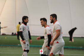 <a href="https://st.getinfootball.com/albums/1093038/67b4ef0aed4b7_1920.jpg" target="_blank">Download original</a>