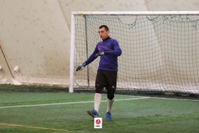 <a href="https://st.getinfootball.com/albums/1093038/67b4ef0f128d1_1920.jpg" target="_blank">Download original</a>