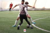 <a href="https://st.getinfootball.com/albums/1093038/67b4ef139adef_1920.jpg" target="_blank">Download original</a>