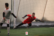 <a href="https://st.getinfootball.com/albums/1093038/67b4ef18c31fa_1920.jpg" target="_blank">Download original</a>