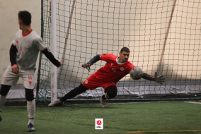 <a href="https://st.getinfootball.com/albums/1093038/67b4ef18c31fa_1920.jpg" target="_blank">Download original</a>