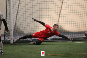 <a href="https://st.getinfootball.com/albums/1093038/67b4ef1da0e1a_1920.jpg" target="_blank">Download original</a>