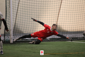 <a href="https://st.getinfootball.com/albums/1093038/67b4ef1da0e1a_1920.jpg" target="_blank">Download original</a>
