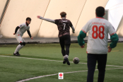 <a href="https://st.getinfootball.com/albums/1093038/67b4ef2264f9a_1920.jpg" target="_blank">Download original</a>
