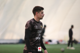 <a href="https://st.getinfootball.com/albums/1093038/67b4ef29744f9_1920.jpg" target="_blank">Download original</a>
