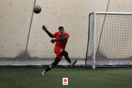<a href="https://st.getinfootball.com/albums/1093038/67b4ef2e5a931_1920.jpg" target="_blank">Download original</a>
