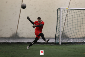 <a href="https://st.getinfootball.com/albums/1093038/67b4ef2e5a931_1920.jpg" target="_blank">Download original</a>