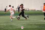<a href="https://st.getinfootball.com/albums/1093038/67b4ef38963af_1920.jpg" target="_blank">Download original</a>
