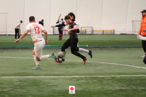 <a href="https://st.getinfootball.com/albums/1093038/67b4ef38963af_1920.jpg" target="_blank">Download original</a>