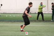 <a href="https://st.getinfootball.com/albums/1093038/67b4ef3dd726f_1920.jpg" target="_blank">Download original</a>