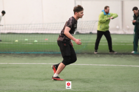 <a href="https://st.getinfootball.com/albums/1093038/67b4ef3dd726f_1920.jpg" target="_blank">Download original</a>